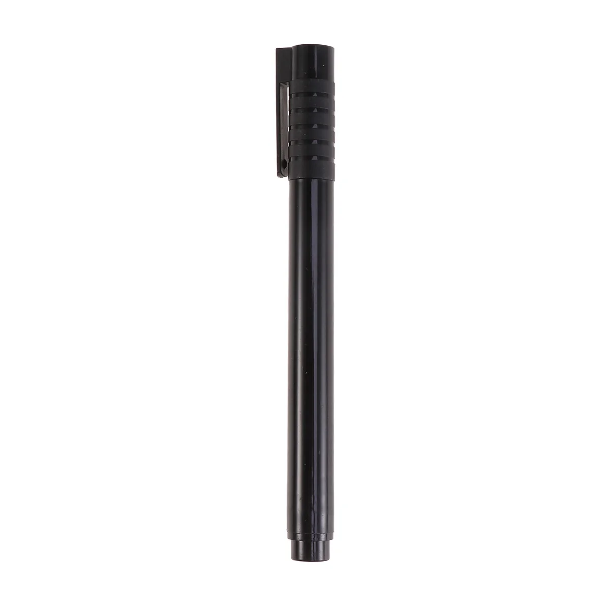 

10 Pcs Money Pen Bill Currency Checker -counterfeiting Chemically Sensitive Ink Practical Tool For Businesses Safe