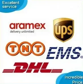 Горячие продажиДля турбокомпрессора MINI Cooper S R55 R56 R58 N14 1920LL