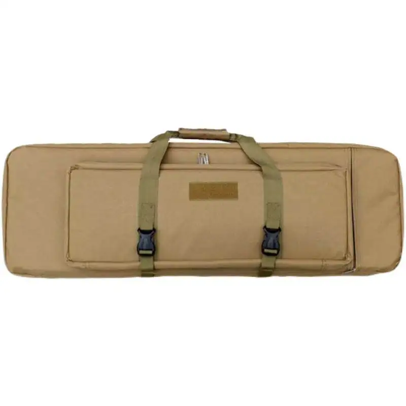 new-multi-functional-double-layer-thickened-shockproof-waterproof-egg-cotton-tactical-bag-cs-equipment-model-double-treasure