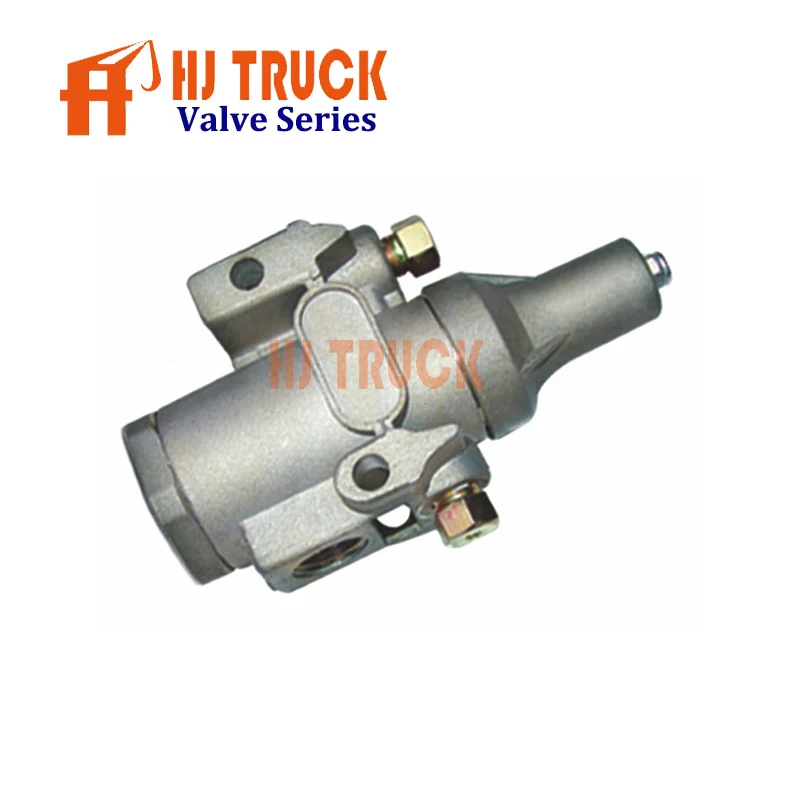 AIR FILTER REGULATOR - REPLACES FULLER  Inhibitor Valve Solenoid Valve shift cylinder Air Brake Valve for FULLER A4740