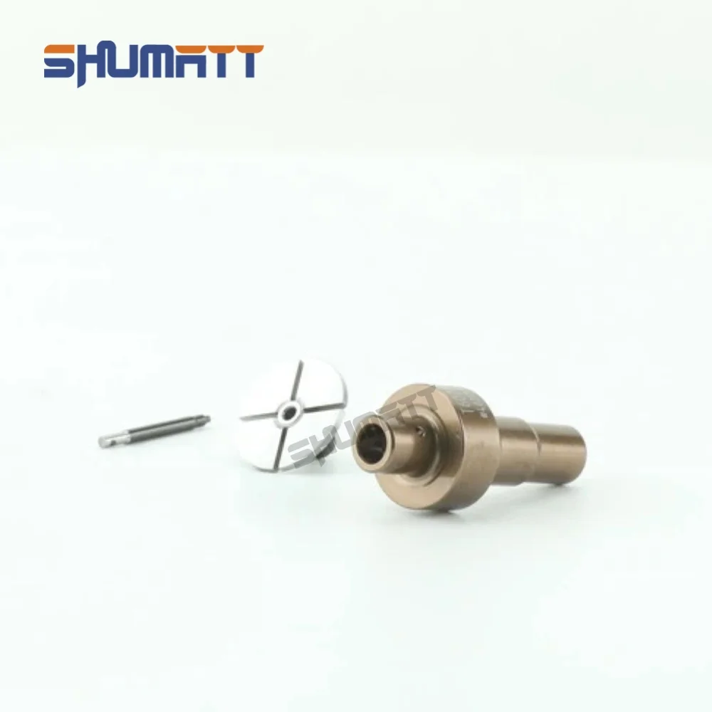 China Made New High Quality T602 Injector Valve Cap For 0445110468/469/470/471/472/503/522/523/550/551/555/556/564/570/581/582
