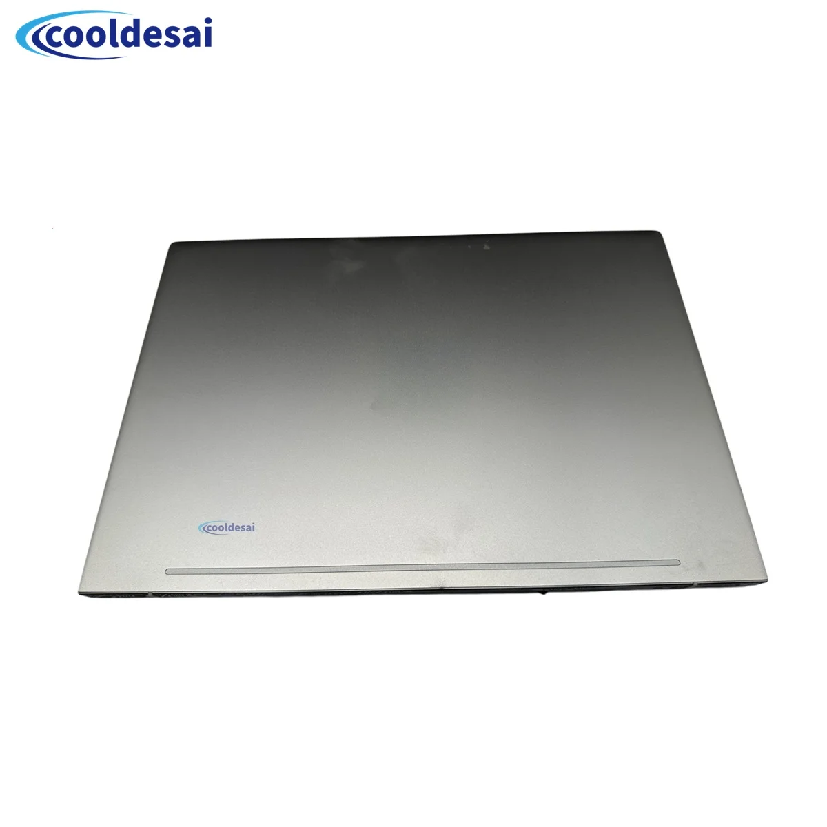 

13.3" New Original L19537-001 L19754-001 For HP ENVY 13T-AH000 13T-AH100 13-AH TPN-W136 LCD Display Touch Screen Full Assembly