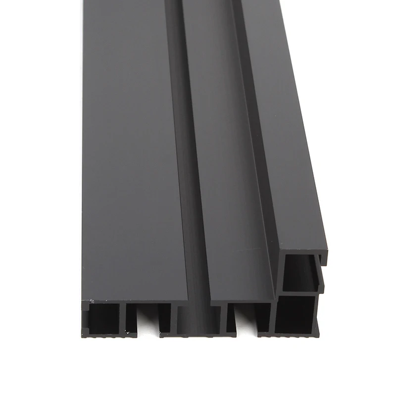 Thumbnail 4 - #16 Trending Table Saw Accessories Right Now