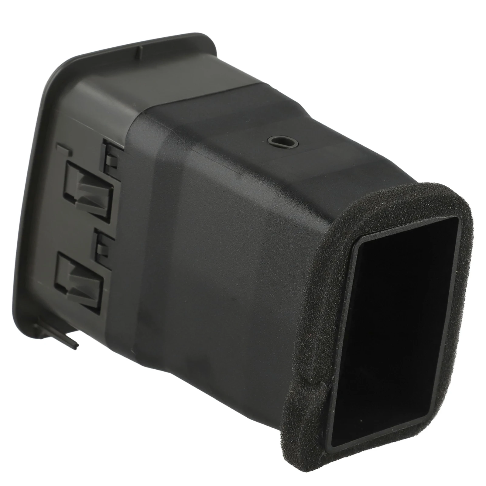 Dash for Air Vents A C Heater Vents Automobile Repair 1 Piece Included Dash A C Front Center Placement For 00-06 For Dashboard