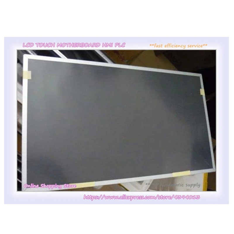 LTM200KT10 LTM200KT12 LTM200KT03 LM200WD3 TLF1 LM200WD3 TLC7 M195RTN01.0 M195RTN01.1 M200FGE-L20 LCD Panel Tested In Stock
