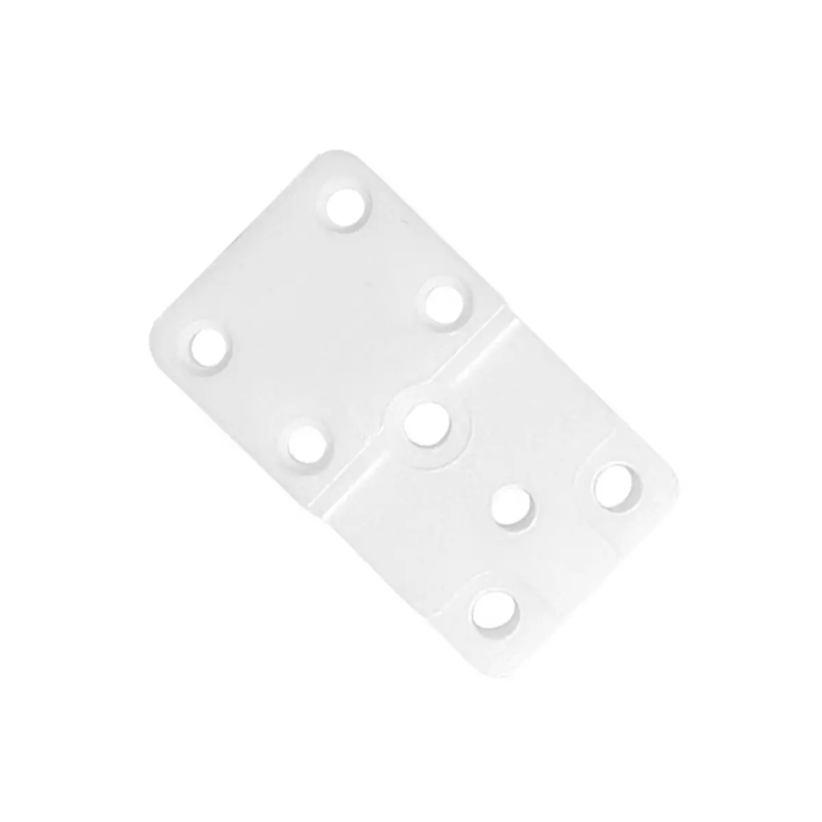 Workshop Gear For P2S Heating Assembly Insulation Block Kit Hotend Heat Mounting Zirconia Ceramic Base