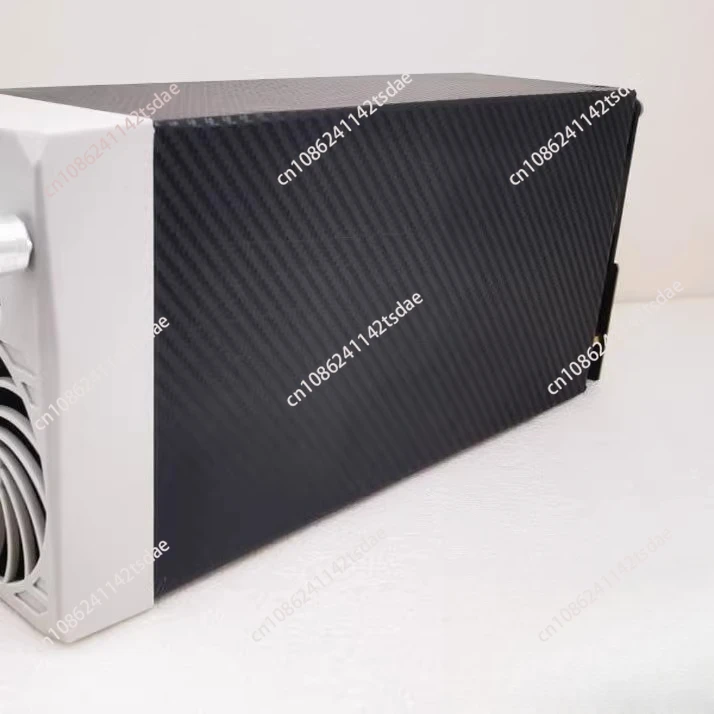 3000 واط قابل للتعديل الجهد الحالي LifePO4 شاحن بطارية 0-120 فولت 0-25A شاحن بطارية الرصاص الحمضية 0-60 فولت 0-50A ل ZTE XD2400 V4.3 #4