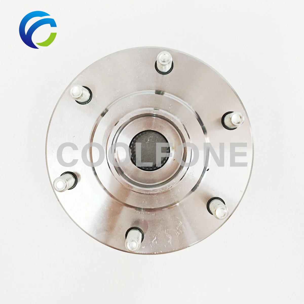 Front Wheel Hub Bearing For MITSUBISHI PAJERO III IV V6 V7 V8 V9 3.2 3.8 4M41 6G75 2006 3880A015 713153010