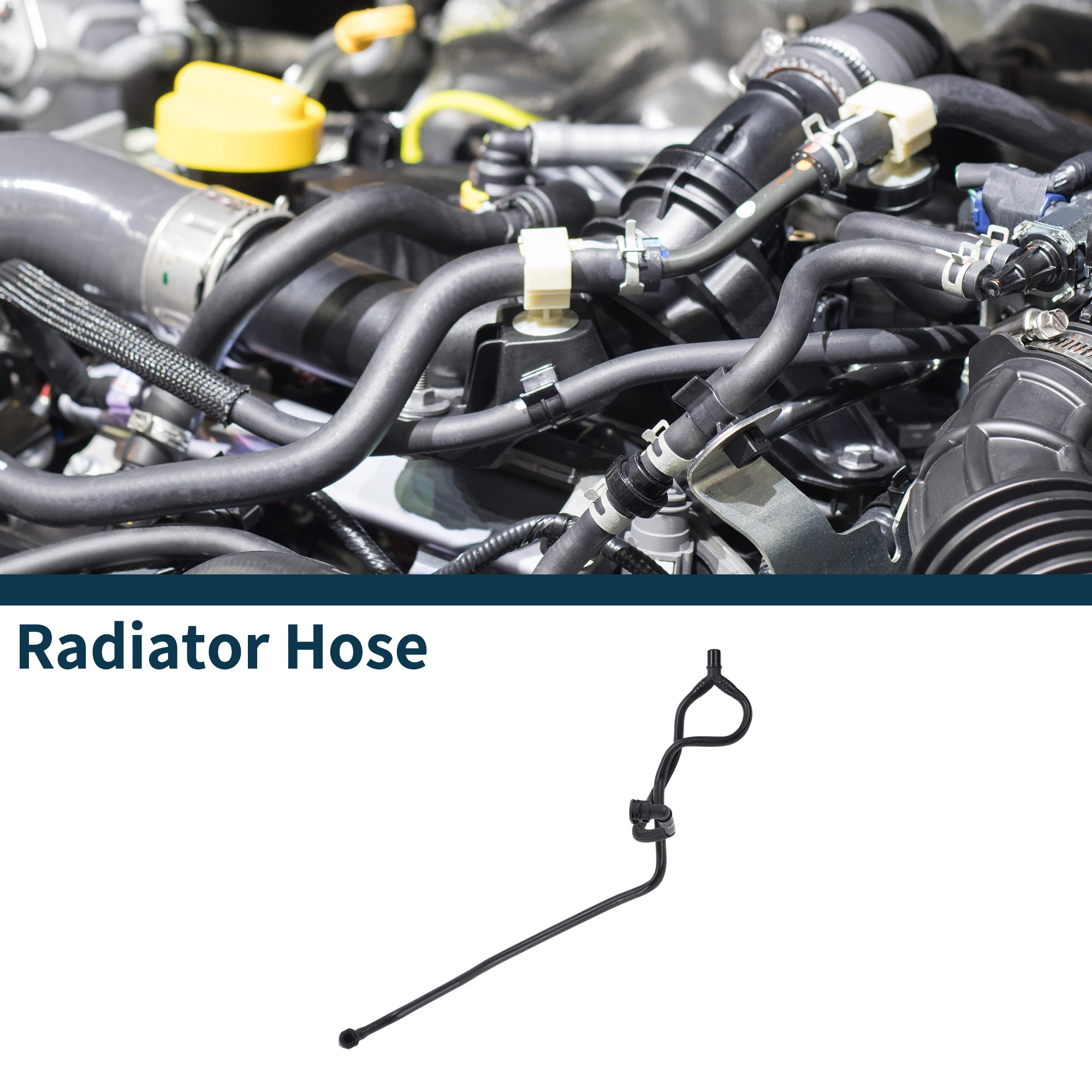 motoforti-tuyau-de-radiateur-tuyau-de-chauffage-nolr017358-pour-land-rover-pour-range-rover-09-12-tuyau-de-liquide-de-refroidissement-en-plastique-noir-1-piece