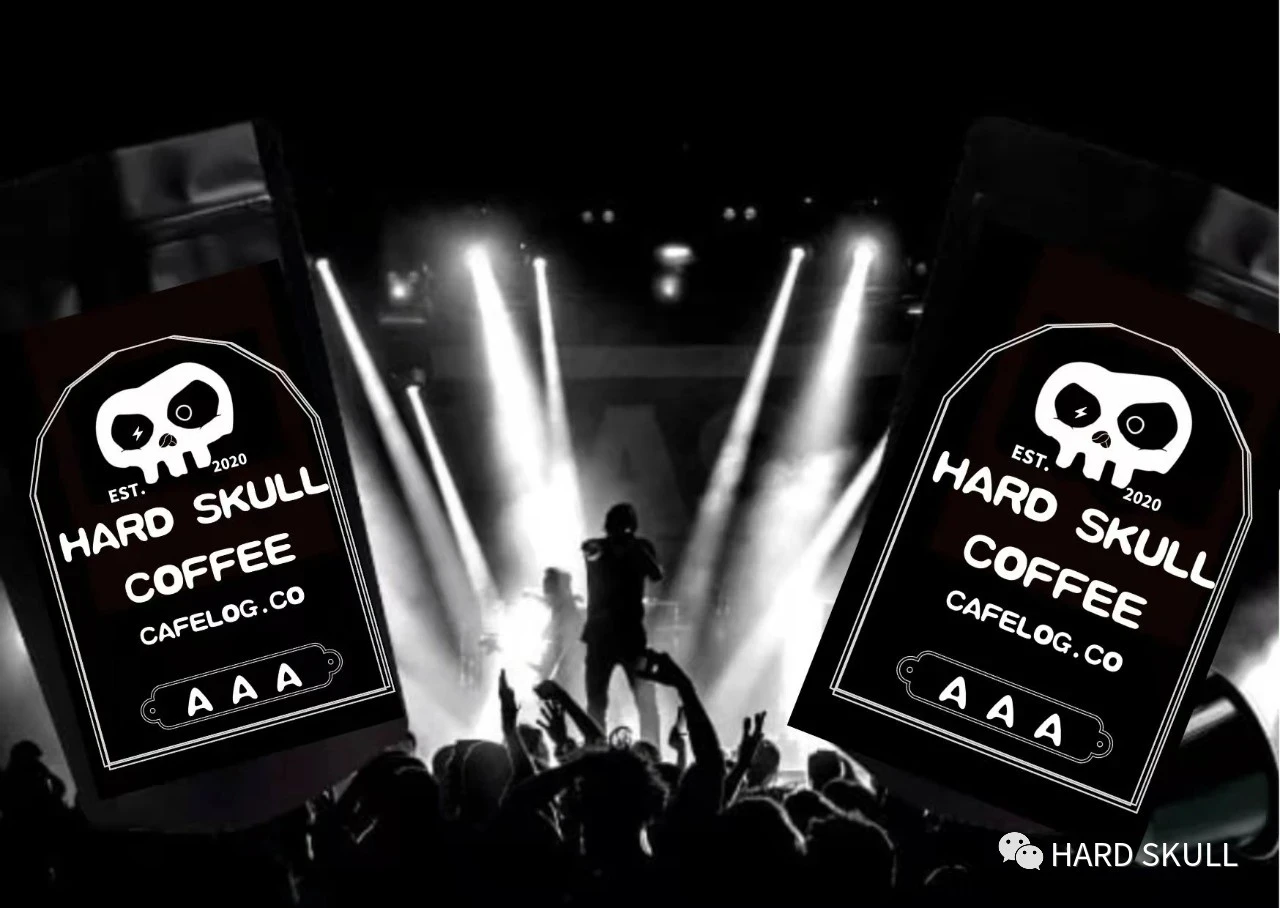 

Кофейные зерна Hardskull Ro в зернах Arabica, итальянский Sle, средней глубокой обжарки, 200 г, магазин премиум-класса, кофейная ложка, обеденная посуда
