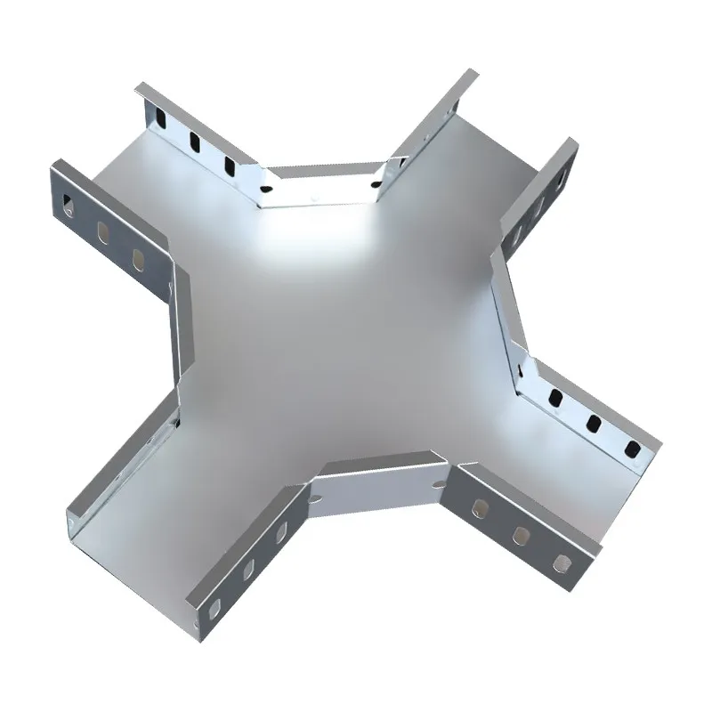 304 Stainless Steel Double Pass Hexagonal Stud PCB Motherboard Bracket Gasket Pillar Nut Internal Threaded Hollow Column Stud
