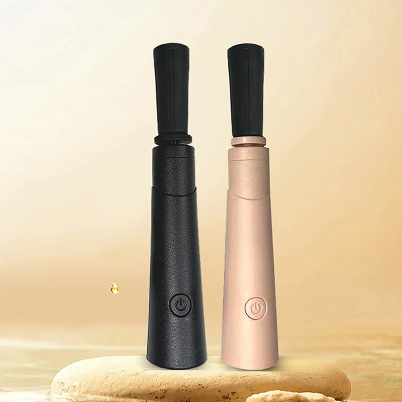 Revolutionize Your Beauty Routine with the Eyelash Glue Shaker – Only .06!