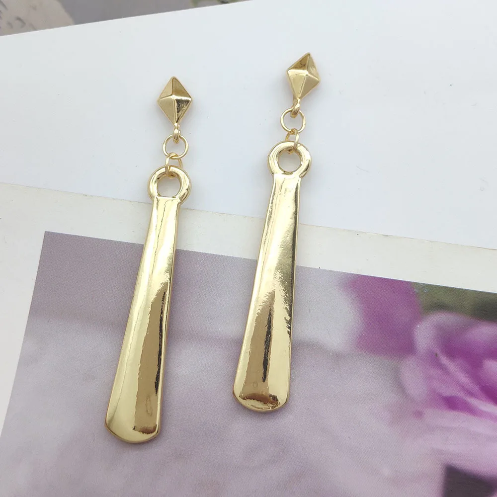 Game  Honkai Star Rail Latest Harmony Sunday Cosplay Ear stud Ear clip Robin Cosplay For Hallowmas Carnival Role Play Prop
