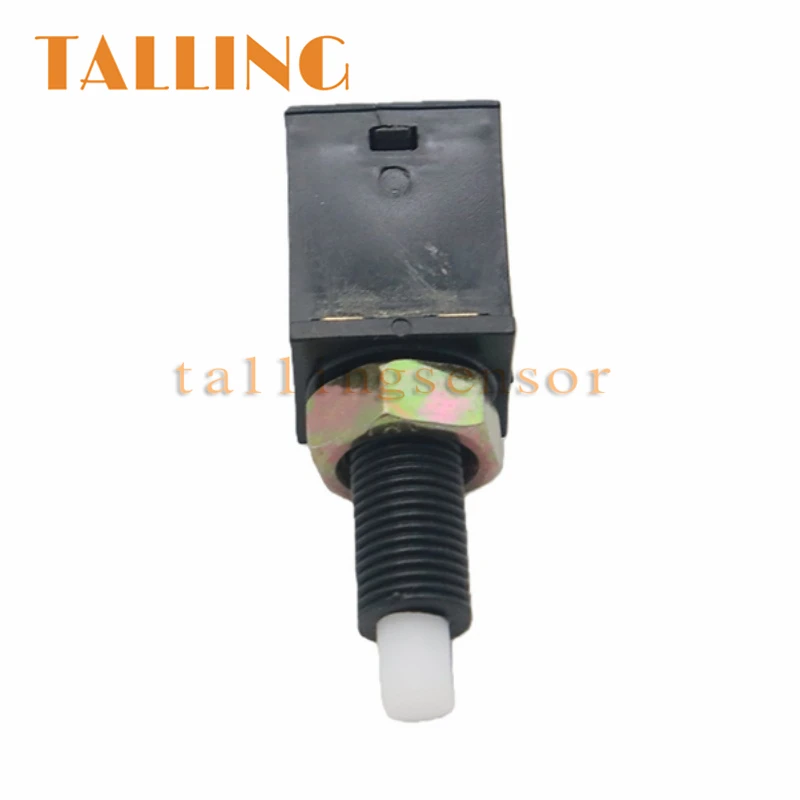 1/10PCS 4534.02 Brake light Switch Reverse Light Backup Lamp Switch For Talbot Samba 1981 -1986 7910033931 7700308867 453402