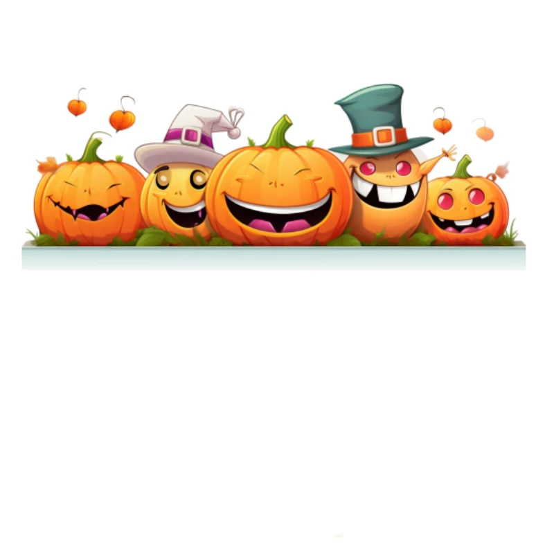 

In Stock Shipped Within 24 Dragon Ball Black Hole White The Ancient Anime Action Figure Model Toys Gifts