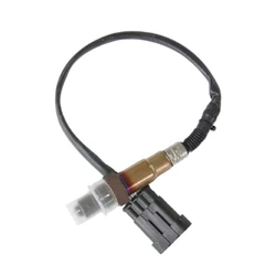 Oxygen Sensor For Fiat Bravo Brava Punto Stilo 1.2 1.4 16V 0258006206 Car