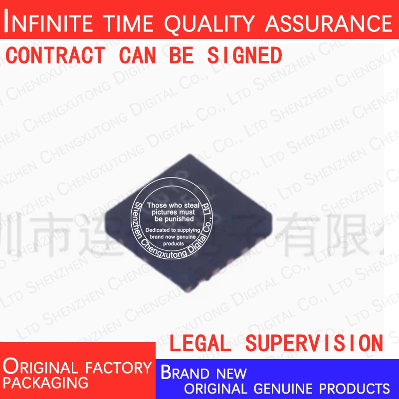 

LT3045EDD#PBF LGYP DFN 100% genuine stock in brand new original packaging