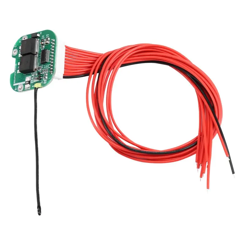 Btlife-Split Port B…