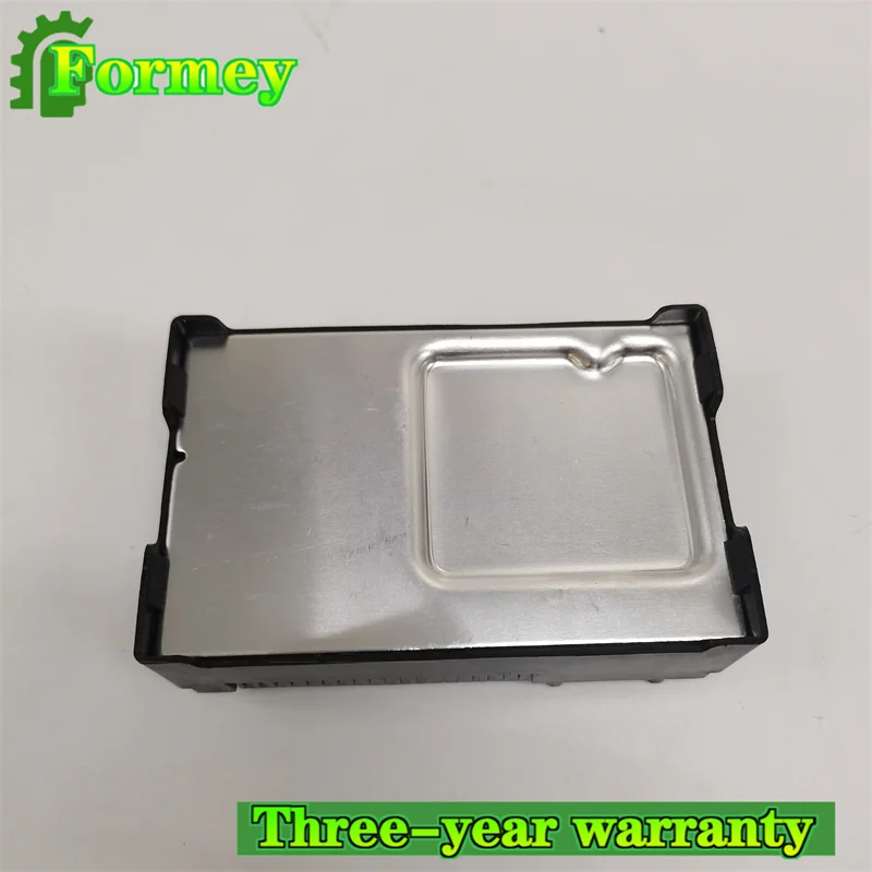 Brand New 05150732AE 732AE P68395074AA Transfer Case Control Module Plug & Play for Durango Grand 2014-2015