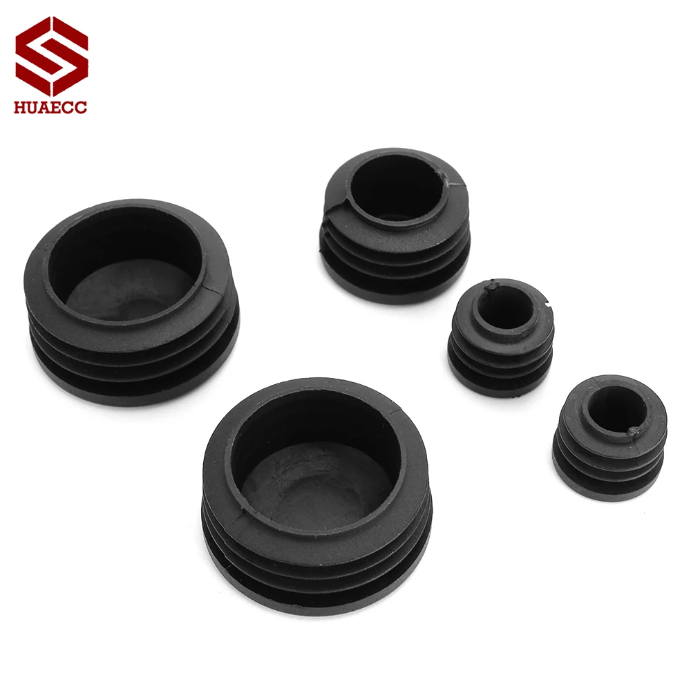 Motorcycle Frame Caps Set Frame Hole Cover Plug for 1050 1090 1190 1290 Adventure
