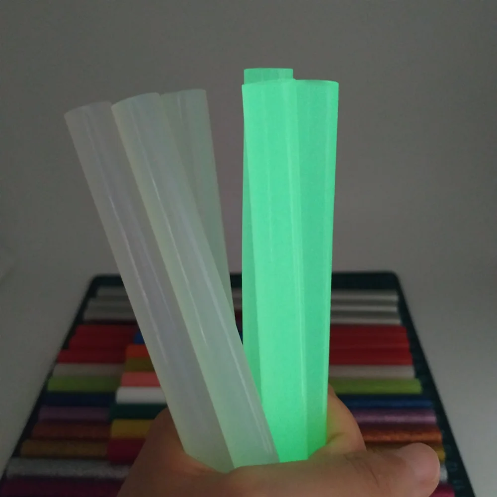 bastoes-de-cola-quente-noctilucentes-pistola-eletrica-de-alta-viscosidade-ferramentas-eletricas-de-reparo-de-artesanato-de-silicone-faca-voce-mesmo-bastoes-de-derretimento-quente-11mm-200mm-10-pecas