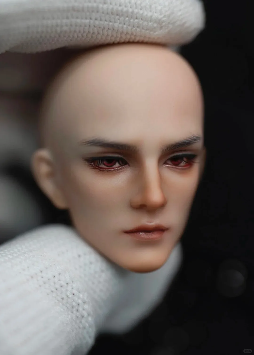 

новая кукла bjd 1/6 мальчик Специальная фигурка 30 см с высококачественной куклой человеческого сустава новые игрушки куклы-ангелы в предложениях шарнирные куклы