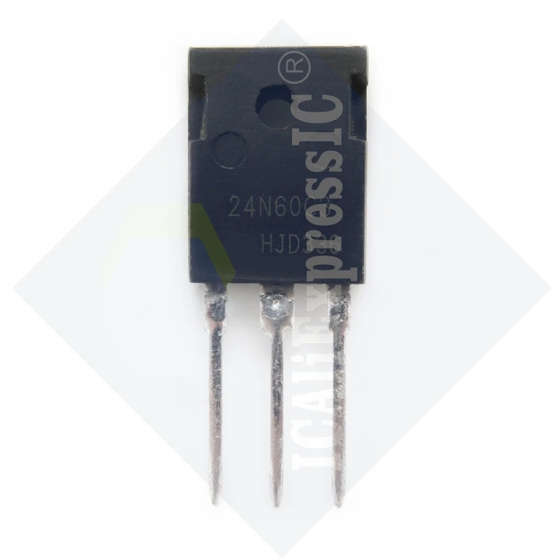 5-20PCS SPW24N60C3 24N60C3 DRV11873PWPR DRV11873 YM3014B YM3014 7910CP 7910 L79L05 79L05 BK1080EVD BK1080