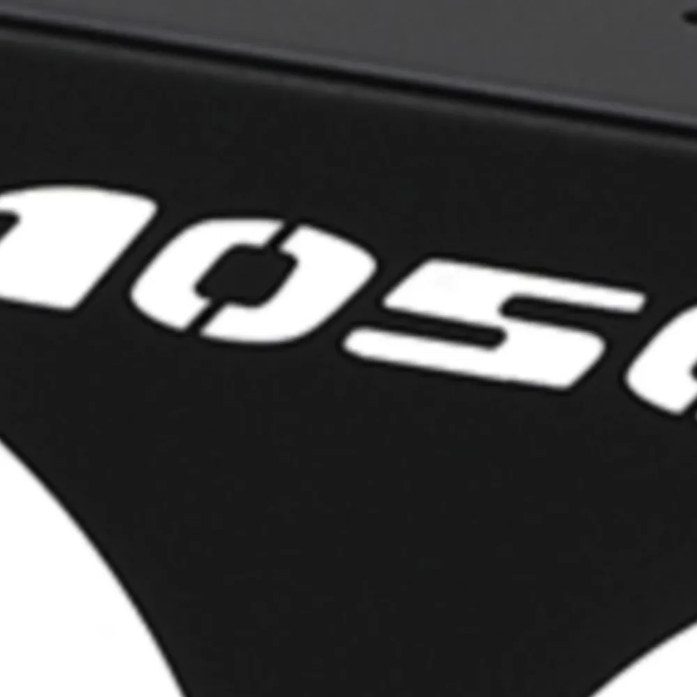

For Speed Triple 1050 2005 2006 2007 2008 2009 2010 NEW Motorcycle CNC Aluminum Chain Belt Guard Protector Protection Cover