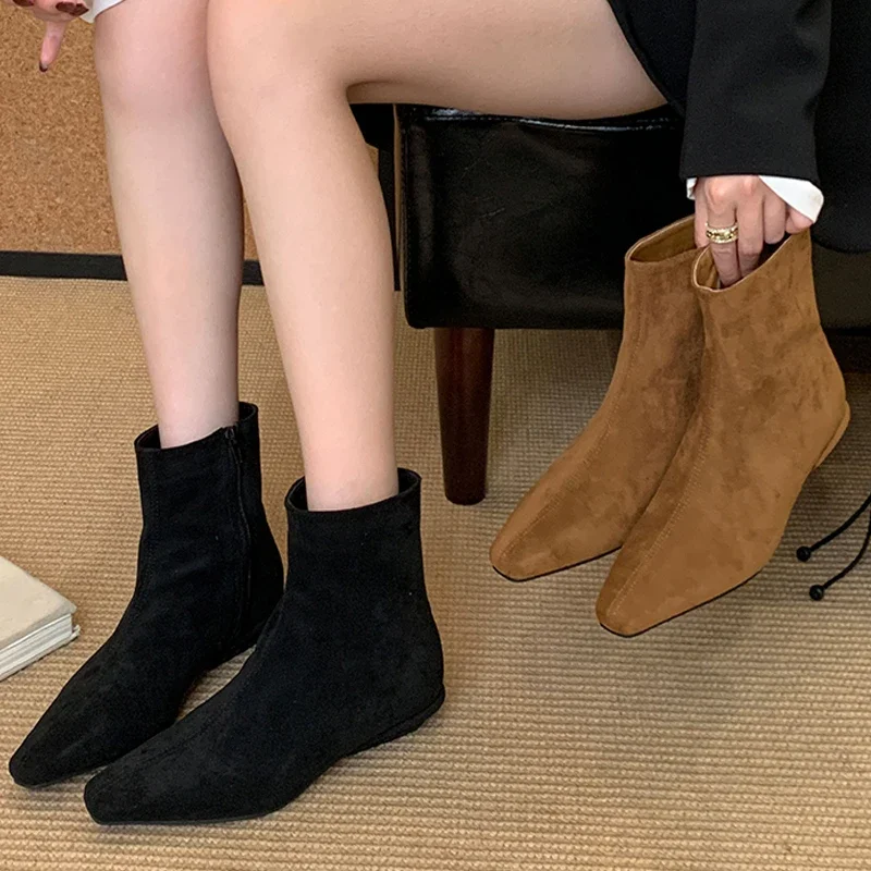 Autumn Winter Point… - image