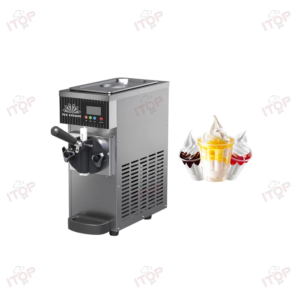 Factory Sales Best … - image