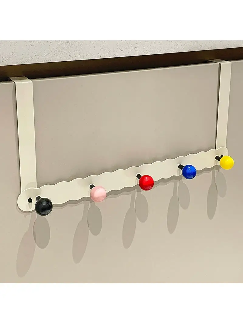 strong-bearing-door-back-hook-no-punching-bedroom-door-coat-hook-bag-storage-rack-modern-simple-style-organizer-holder