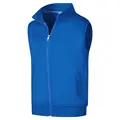 Hole Blue