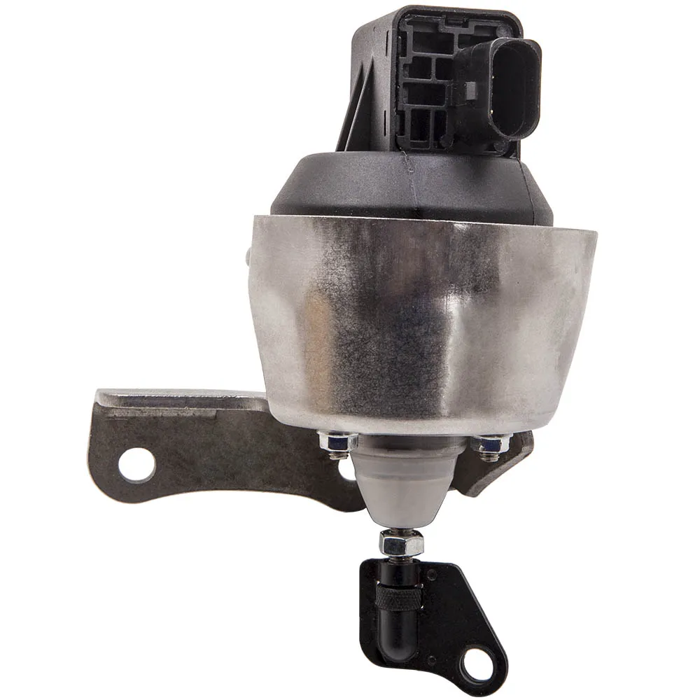 Turbo elektrischer Antrieb für VW Crafter 30-35 Bus 2e _ 2,5 tdi 076145701 076145701q g – Detail 7