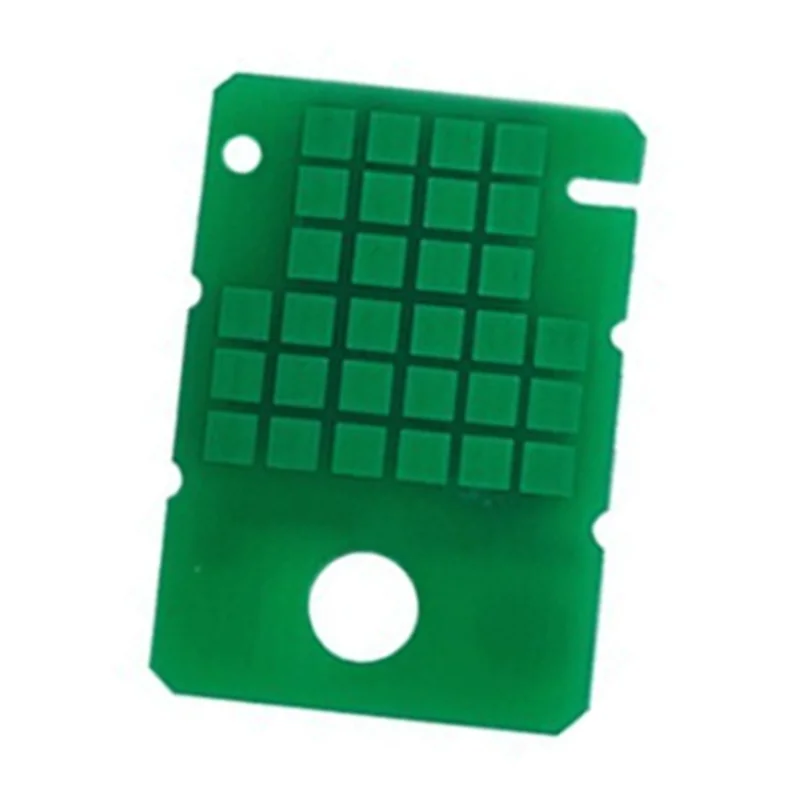 최고 상품 10 PCS MC-G02 유지 보수 상자 칩 Canon G2160 G3160 G1220 G2260 G3260 G1420 G2420 G2460 G3420 G3460 G1520