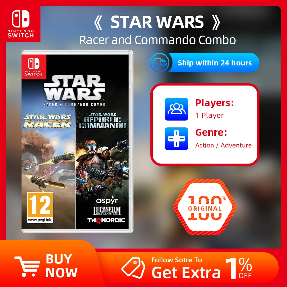 استكشاف تجربة اللعب المثالية مع Commando 3 Switch: تقييم شامل ونصائح عملية