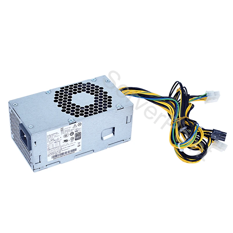 New SP50H29573 00PC787 PCJ007 Max 310W Power Supply For TFX M310 E73S H3060 F5060 510s B415