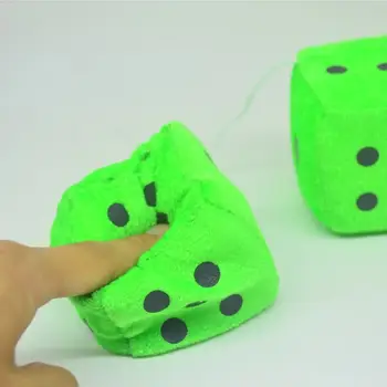 12 最佳銷售 汽車後視鏡掛鉤 - №7