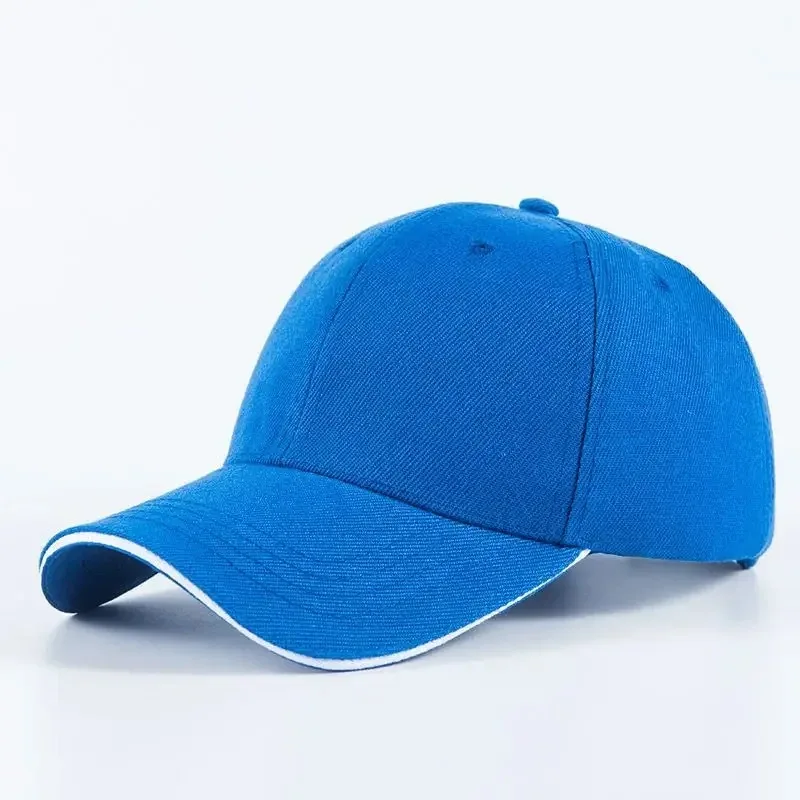 Work Safety Bump Cap Baseball Hat Style Cloth Hi-Viz Anti-collision Hard Hat Helmet Head Protection Repairing Breathable