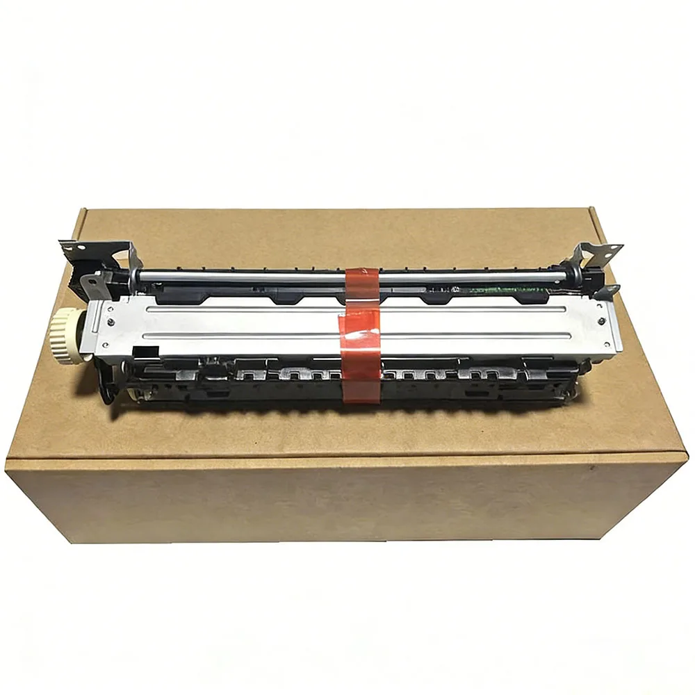 

Fuser Unit for HP 506 M501 507 527 528 M501dn M501n M506dn M506n M506x M506xn M507n M507dn M528dn M528f