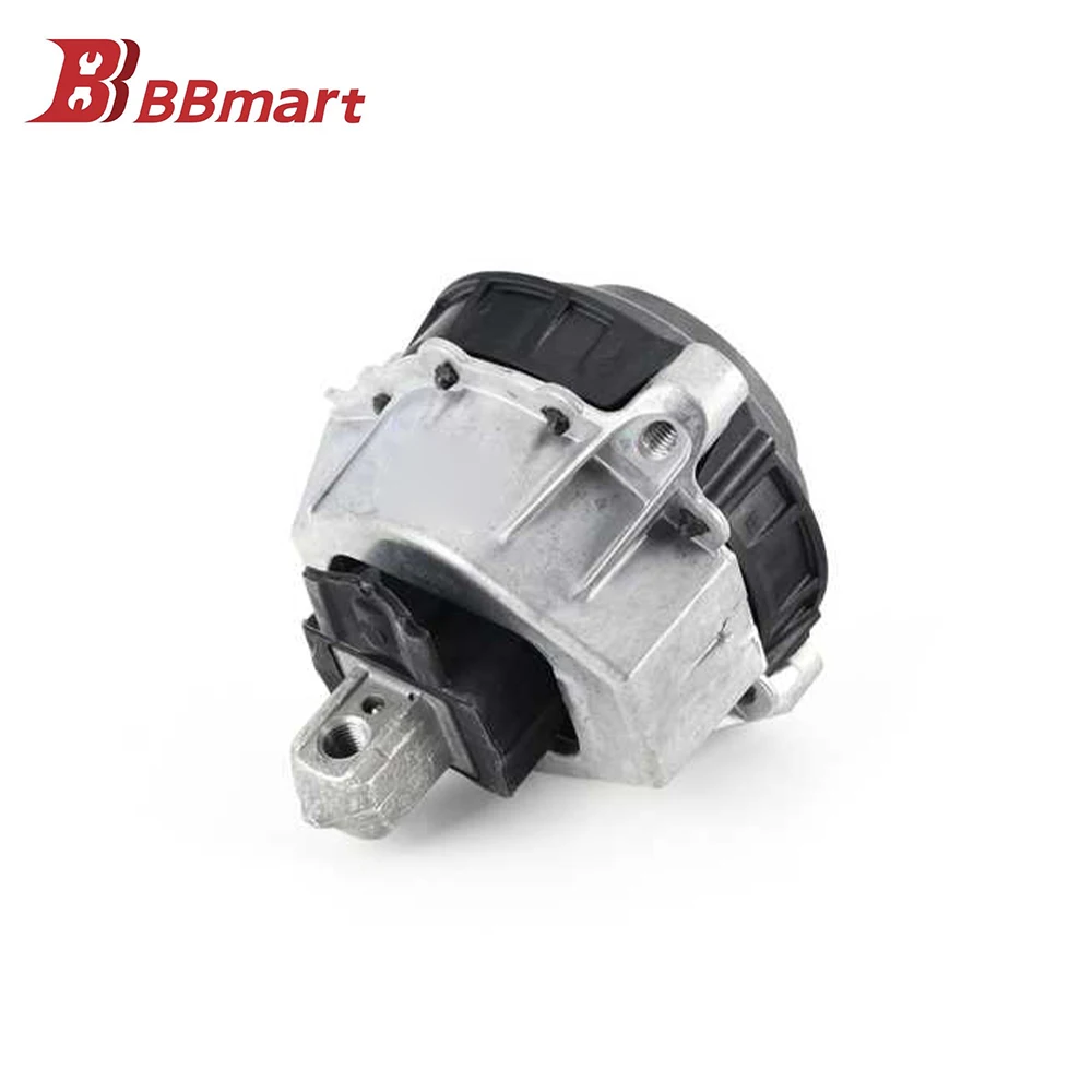 

22117581618 BBmart Auto Parts 1 pcs Engine Mount For BMW G20 G28 Factory Price Spare Parts