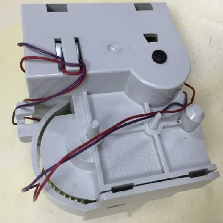 Replacement Parts RM1-1074 Lift Motor for Laser Jet 4250