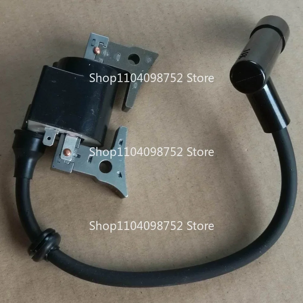 Ignition For Subaru Robin EX13 EX17 EX21     2777943101 2777943111
