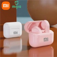Redmi Pro5S TWS Bluetooth Earphones Mini High Quality HiFi Micro Earphones