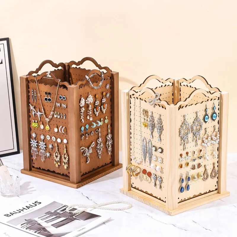 expositor-giratorio-para-pendientes-expositor-retro-exquisito-de-cuatro-lados-para-pendientes-soporte-de-gran-capacidad-para-collares-expositor-para-joyeria
