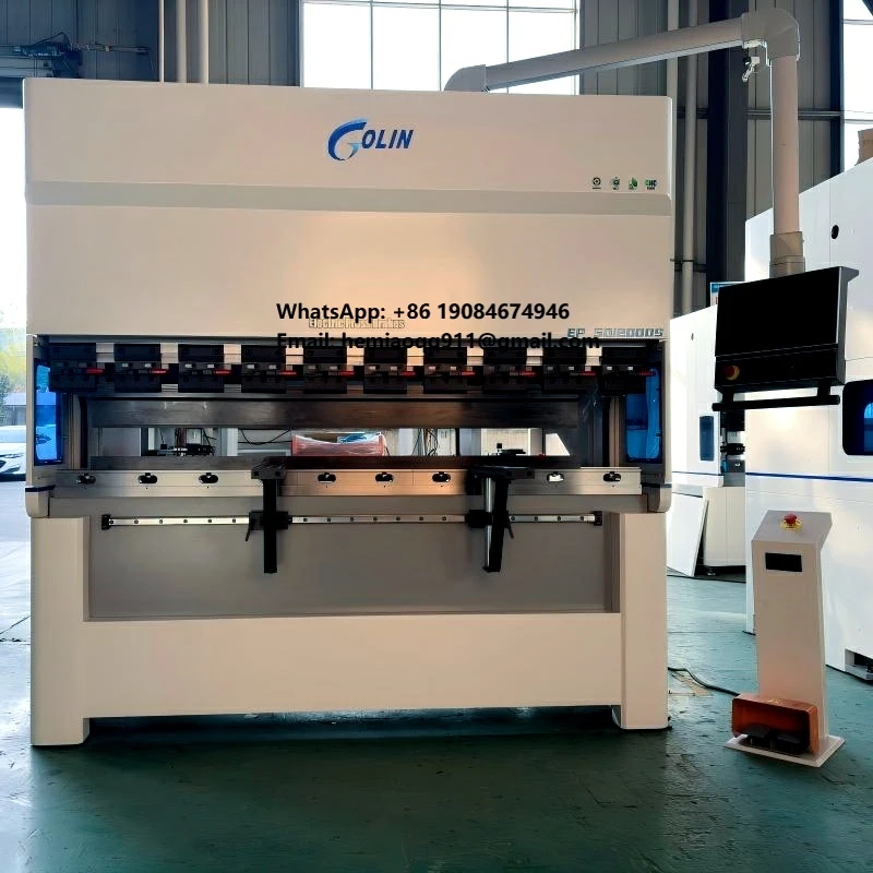 8T/400 Micro Electr…