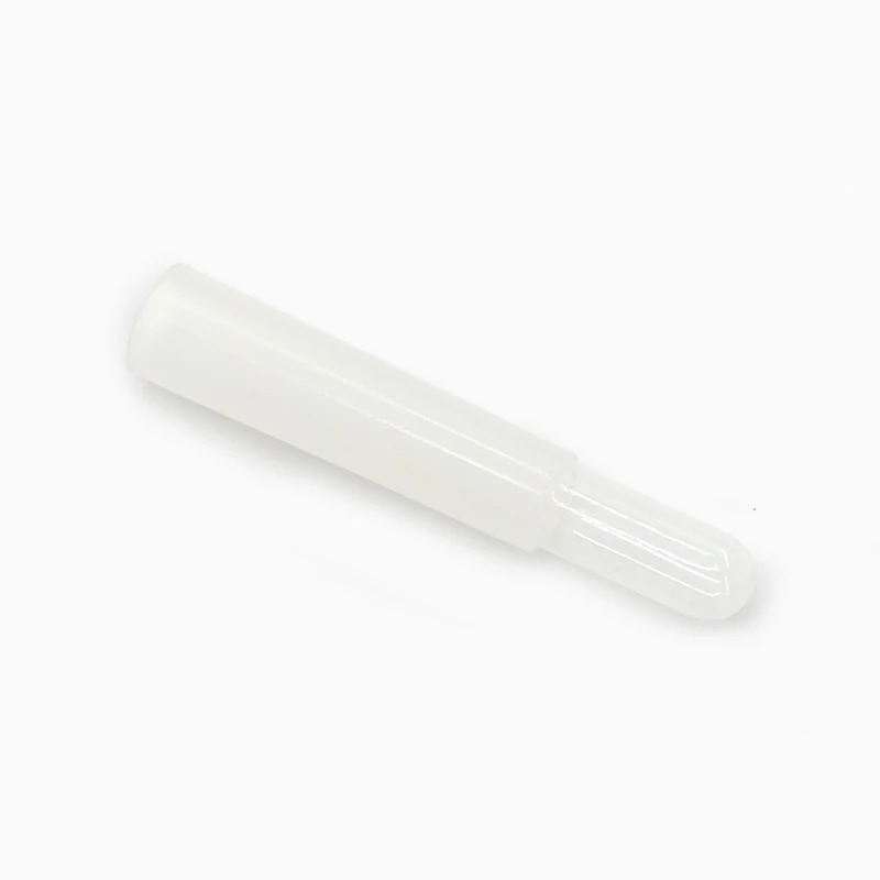 Mtp Phacoemulsification Sleeve Ophthalmic Consumables