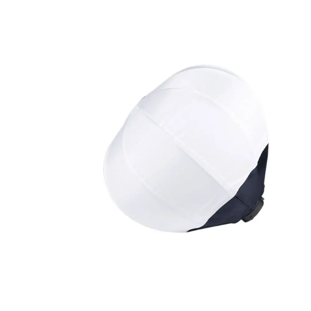Quick Setup Softbox Ball Diffuser Bowens Mount Metal Softbox Spherical Softbox Continuous Lighting Mount Softbox