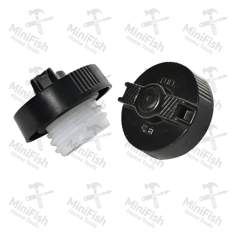Forklift Fuel Tank Cover, Hangzhou, Heli, Longgong, Meikos, Tailifu Forklift D==iesel Tank Cover