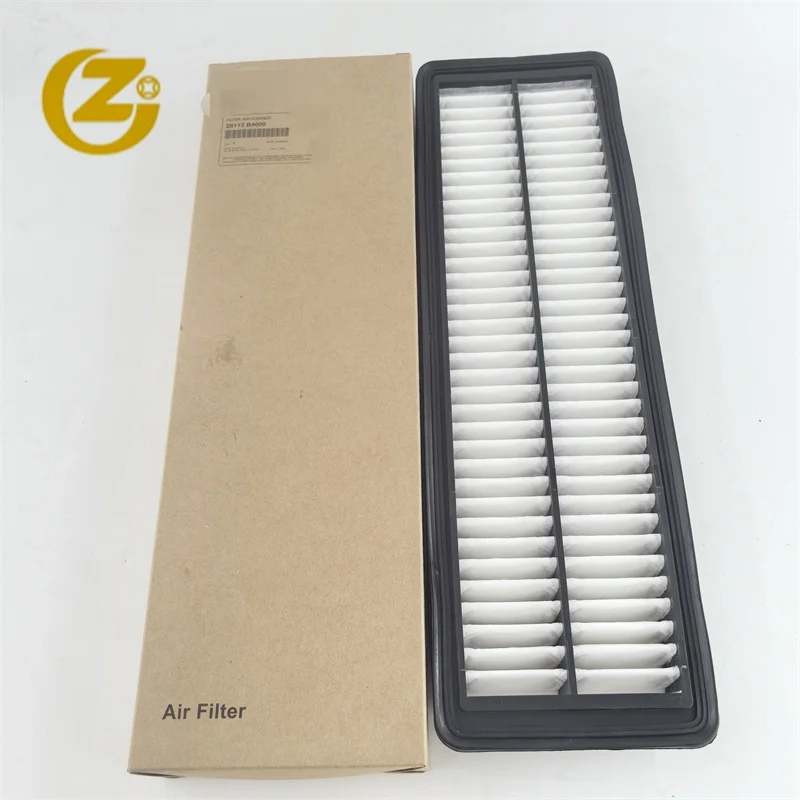 Filtre D'habitacle HYUNDAI I10 à Un Prix Avantageux De Qualité D'origine