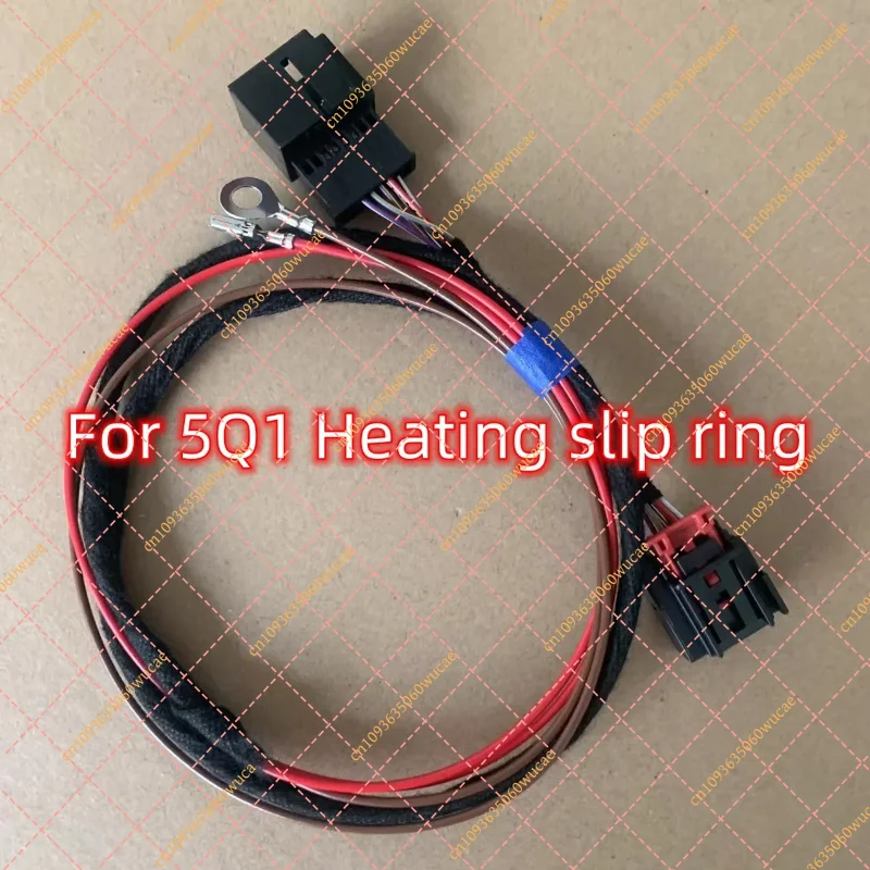 cable-adaptador-de-calefaccion-para-volante-para-plataforma-vw-mqb-kit-de-adaptacion-de-arnes-de-cableado-con-anillo-colector